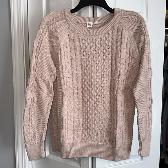 Gap Sweater - Picture 2 of 3